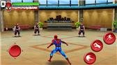 game pic for Spiderman Ultimate